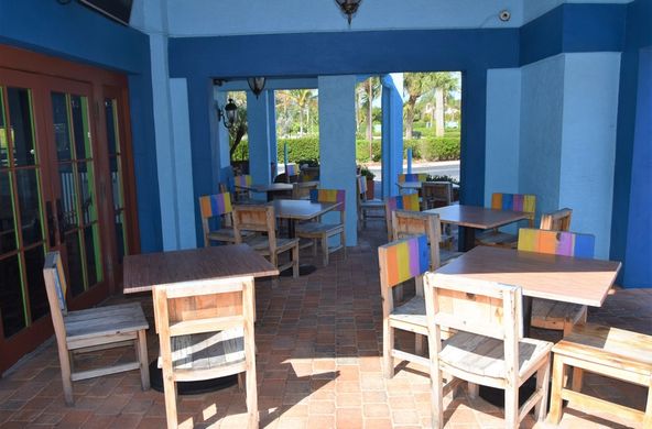 1352 S US Highway 1, Jupiter, FL 33477